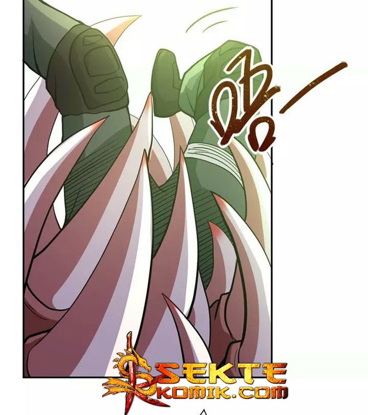 Super System Chapter 82 Gambar 30