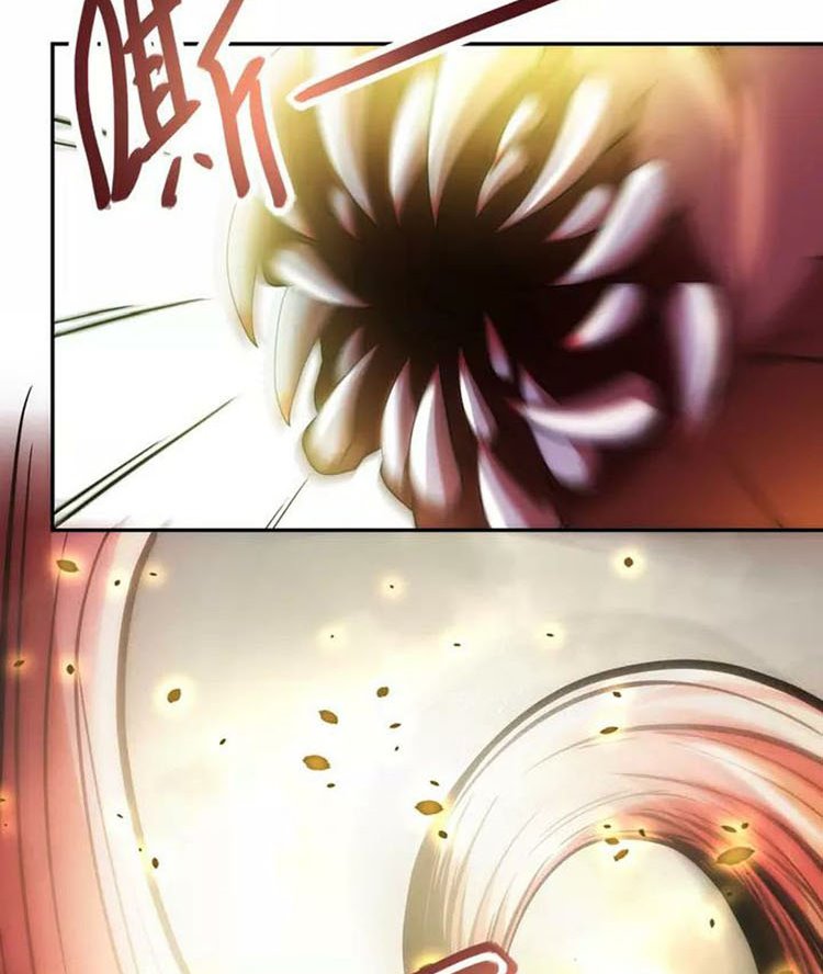 Super System Chapter 82 Gambar 33