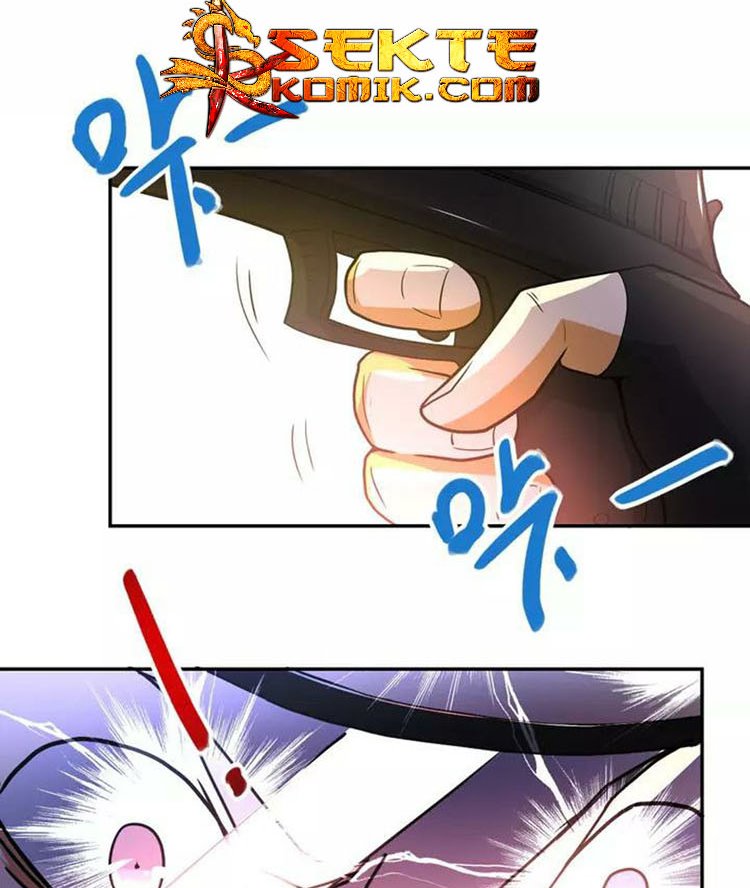 Super System Chapter 82 Gambar 40