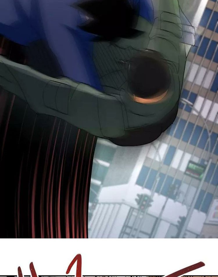 Super System Chapter 82 Gambar 49