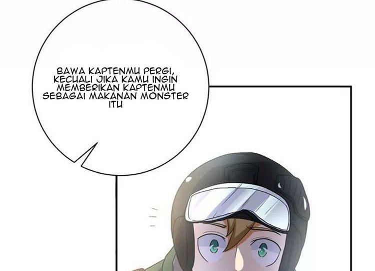 Super System Chapter 82 Gambar 65