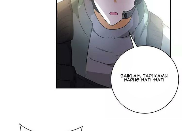 Super System Chapter 82 Gambar 66