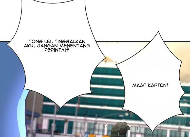 Super System Chapter 82 Gambar 67