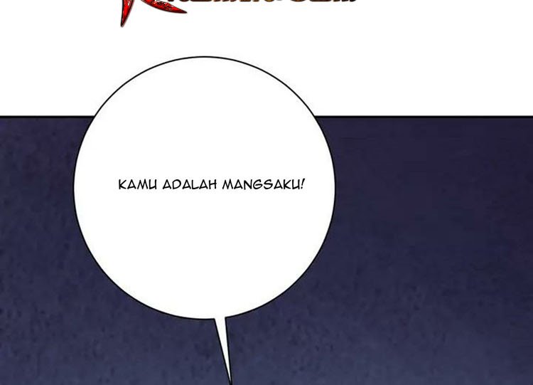 Super System Chapter 82 Gambar 72