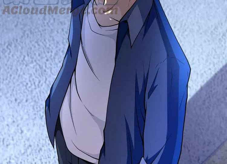 Super System Chapter 82 Gambar 74