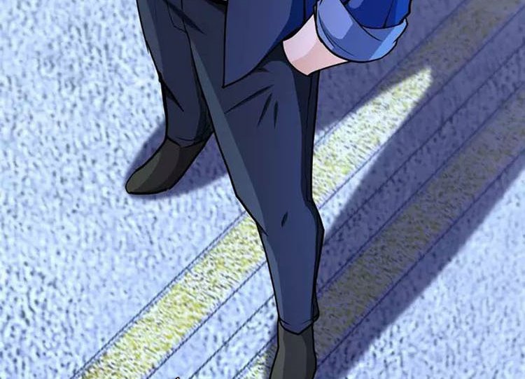 Super System Chapter 82 Gambar 75