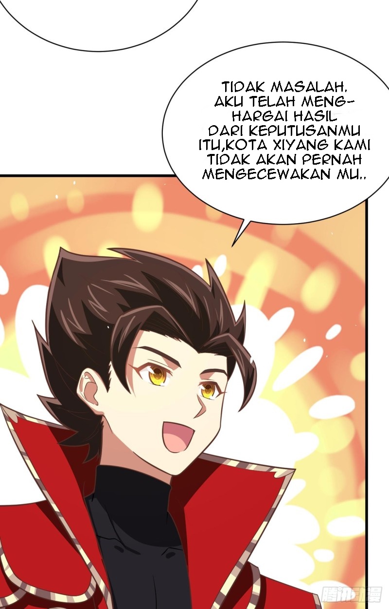 To Be The Castellan King Chapter 173 Gambar 19