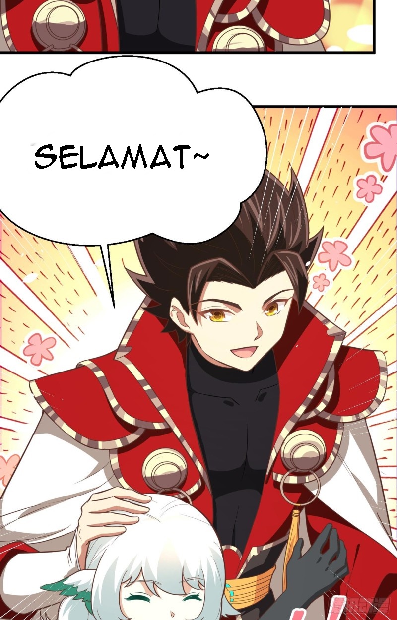 To Be The Castellan King Chapter 173 Gambar 20