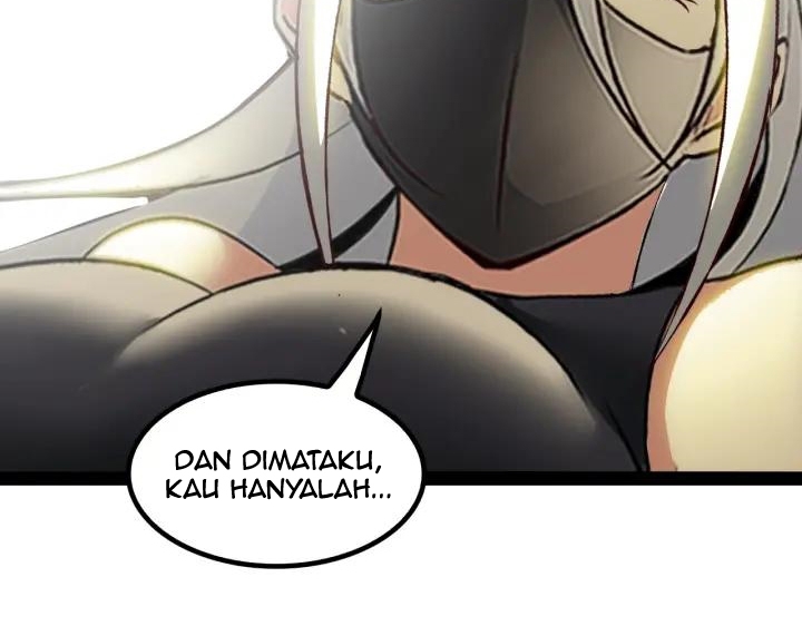 I Am an Invincible Genius Chapter 93 Gambar 39