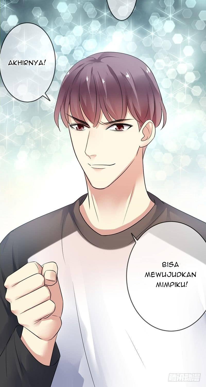 NSD Gaming Chapter 90 Gambar 21