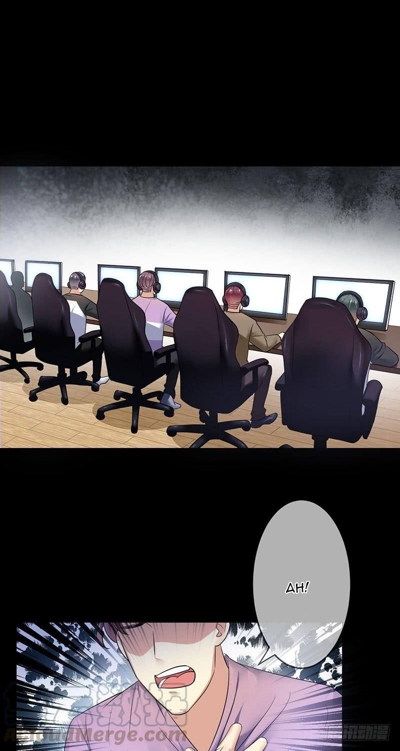 NSD Gaming Chapter 90 Gambar 22