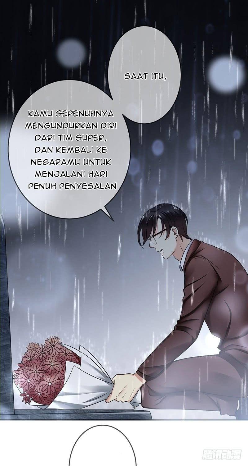 NSD Gaming Chapter 90 Gambar 30