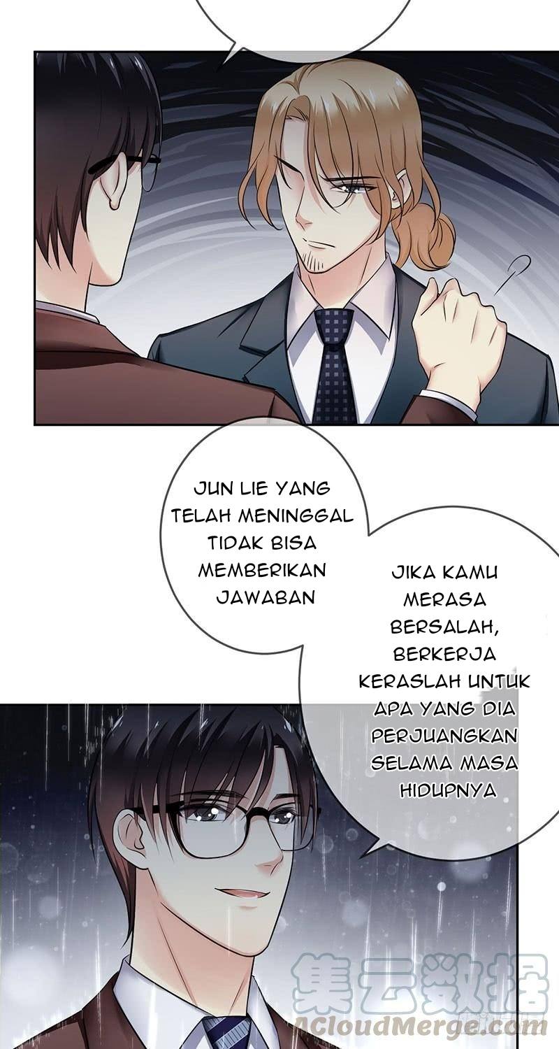 NSD Gaming Chapter 90 Gambar 32