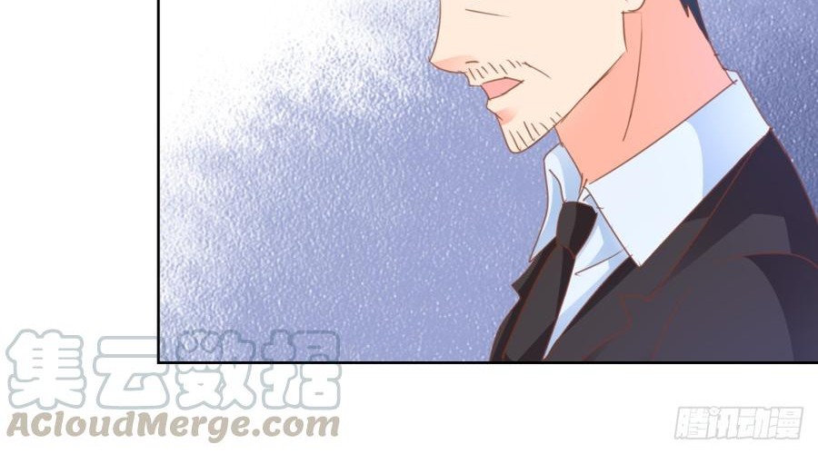 Trail Notice Chapter 116 Gambar 13