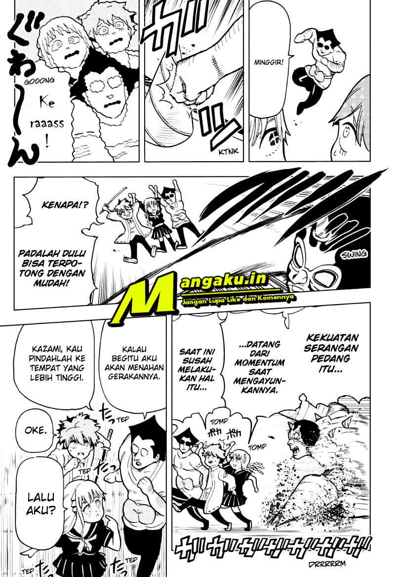 Bone Collection Chapter 07 - https://img.komiku.org/wp-content/uploads/2240093-12.jpg