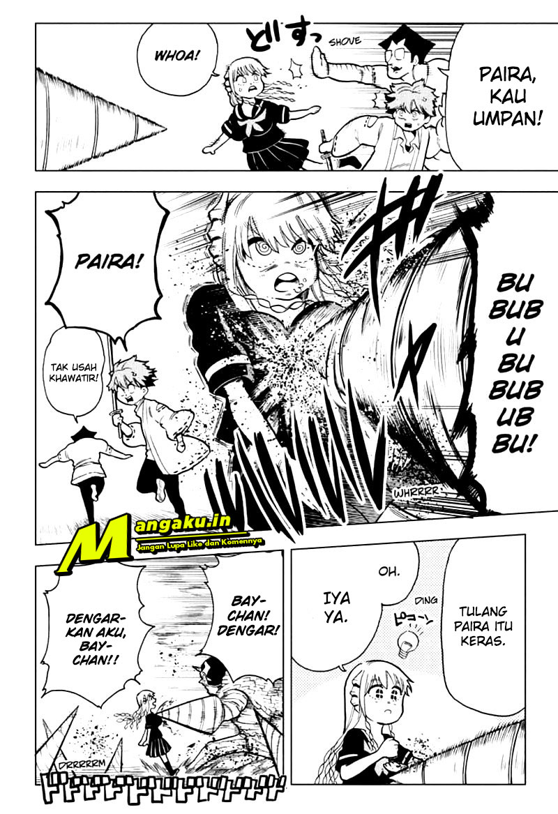 Bone Collection Chapter 07 - https://img.komiku.org/wp-content/uploads/2240093-13.jpg
