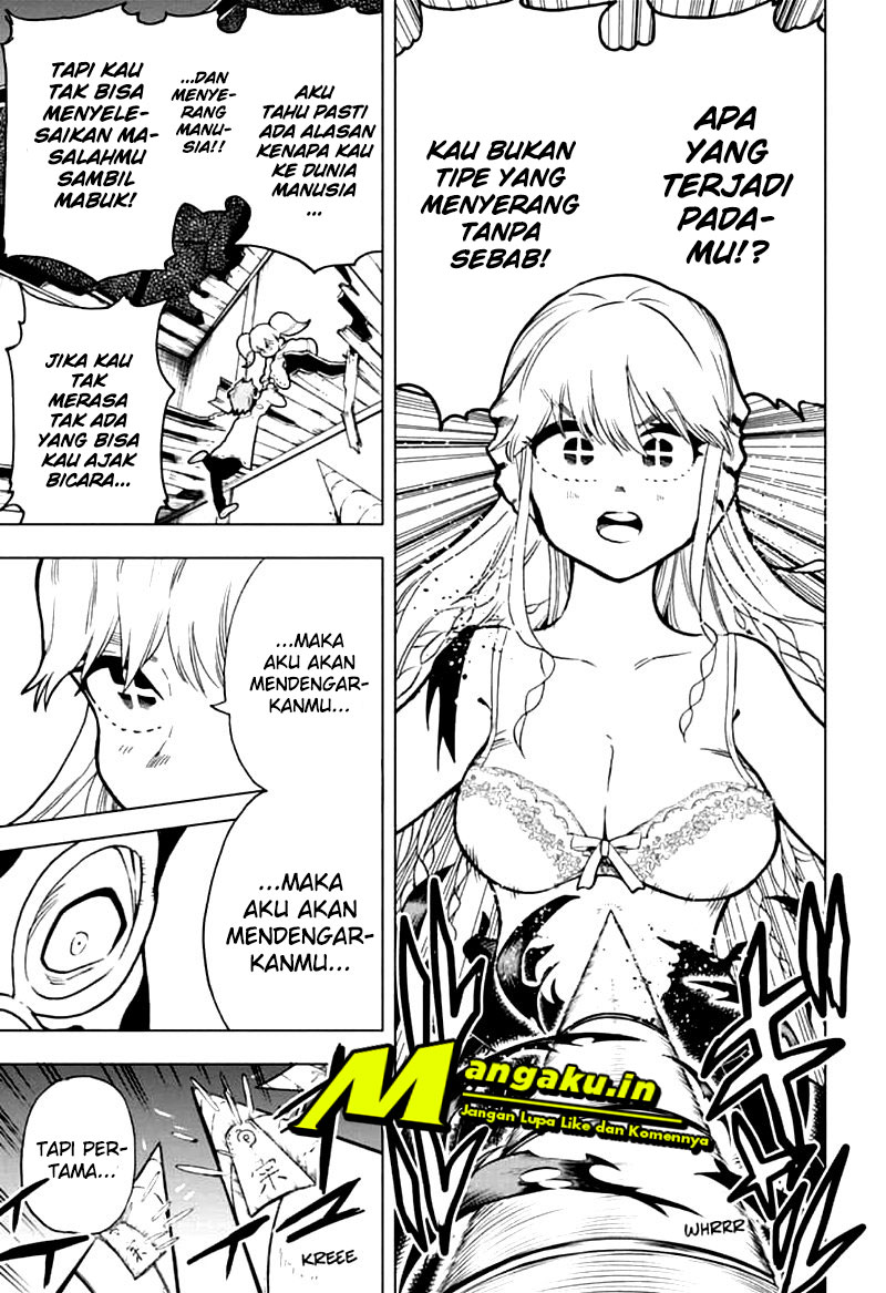 Bone Collection Chapter 07 - https://img.komiku.org/wp-content/uploads/2240093-14.jpg