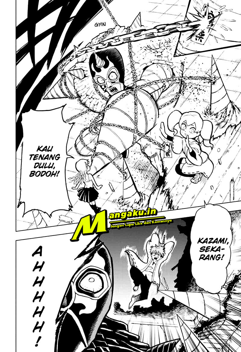 Bone Collection Chapter 07 - https://img.komiku.org/wp-content/uploads/2240093-15.jpg