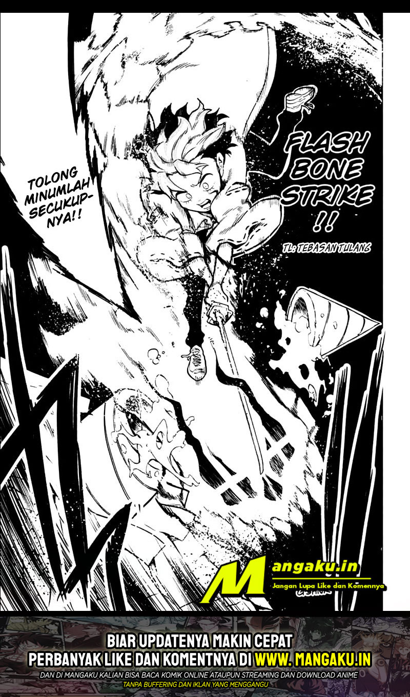 Bone Collection Chapter 07 - https://img.komiku.org/wp-content/uploads/2240093-16.jpg