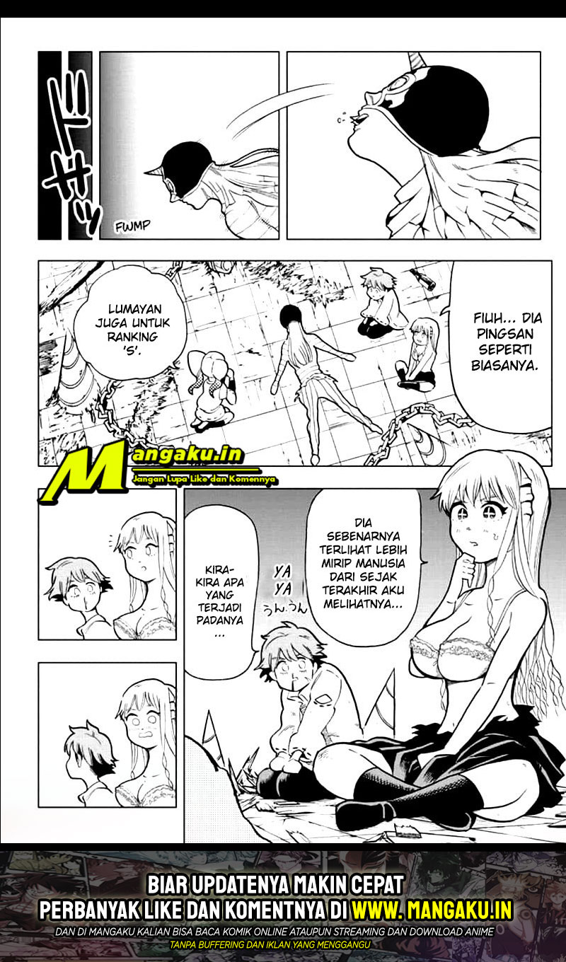 Bone Collection Chapter 07 - https://img.komiku.org/wp-content/uploads/2240093-17.jpg