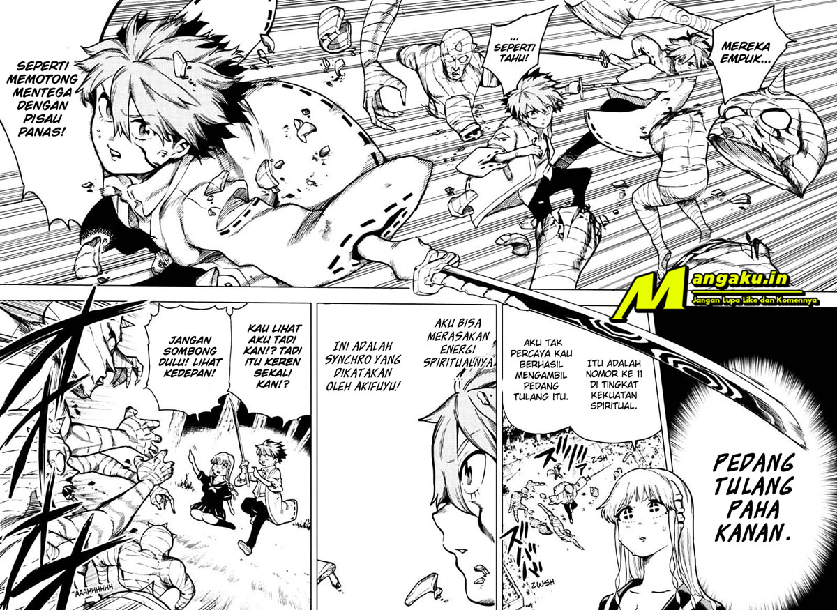 Bone Collection Chapter 07 - https://img.komiku.org/wp-content/uploads/2240093-3.jpg