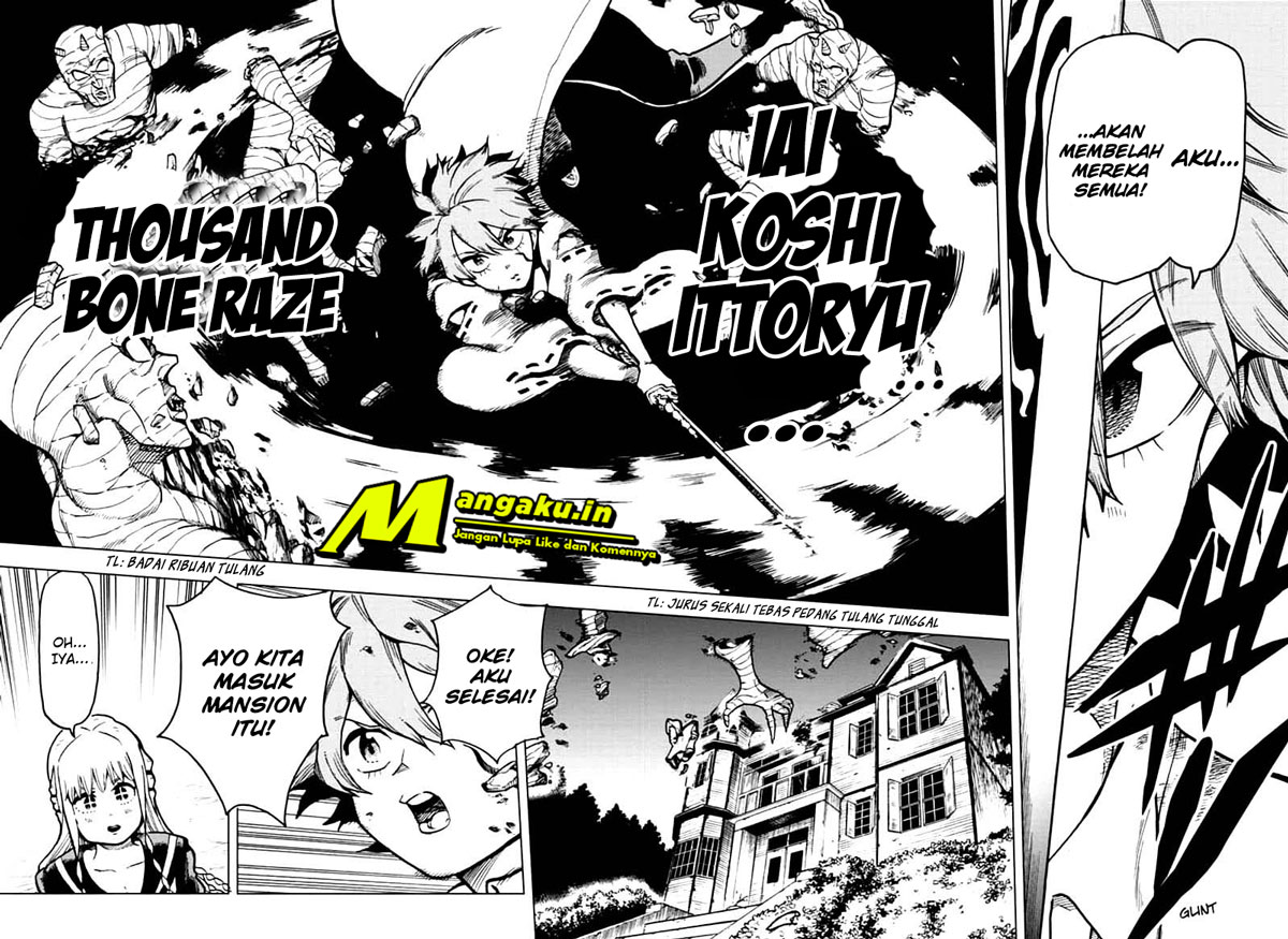 Bone Collection Chapter 07 - https://img.komiku.org/wp-content/uploads/2240093-4.jpg