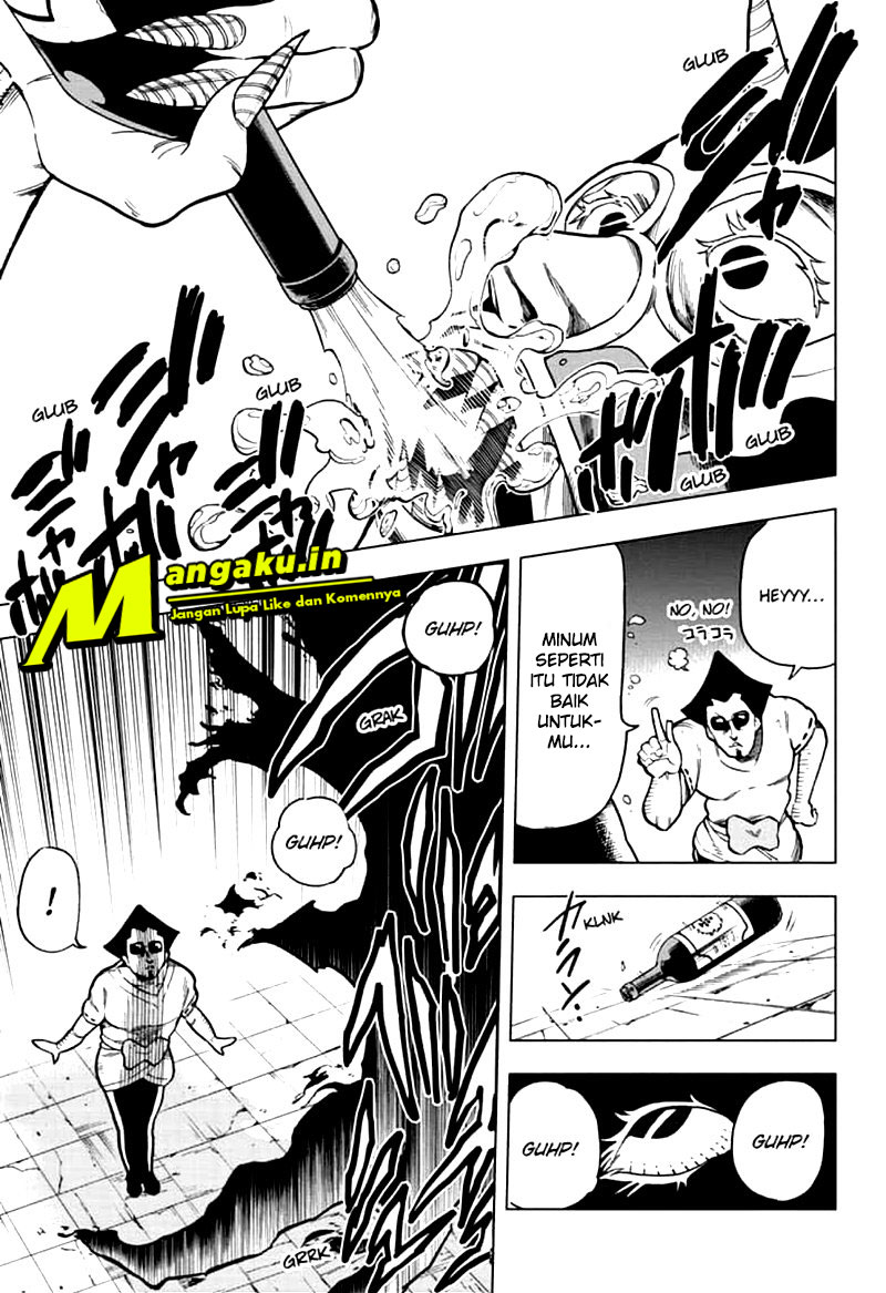 Bone Collection Chapter 07 - https://img.komiku.org/wp-content/uploads/2240093-6.jpg