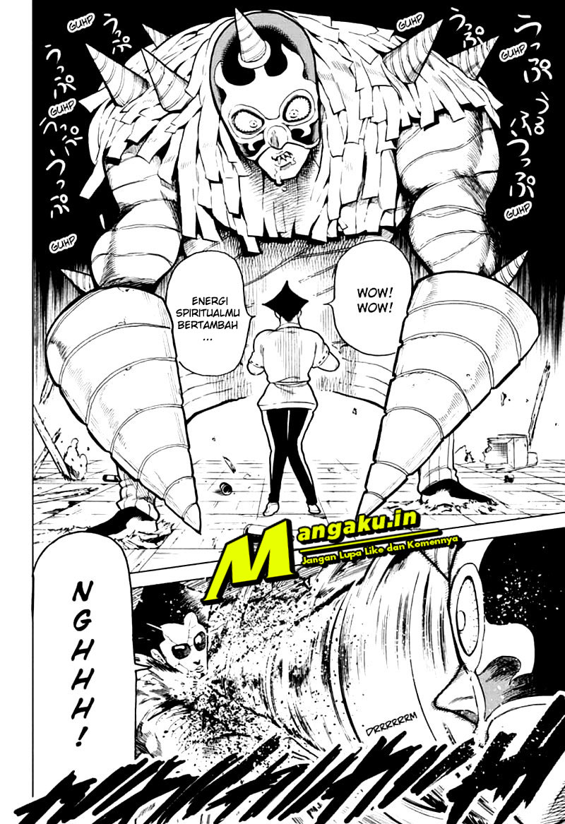 Bone Collection Chapter 07 - https://img.komiku.org/wp-content/uploads/2240093-7.jpg
