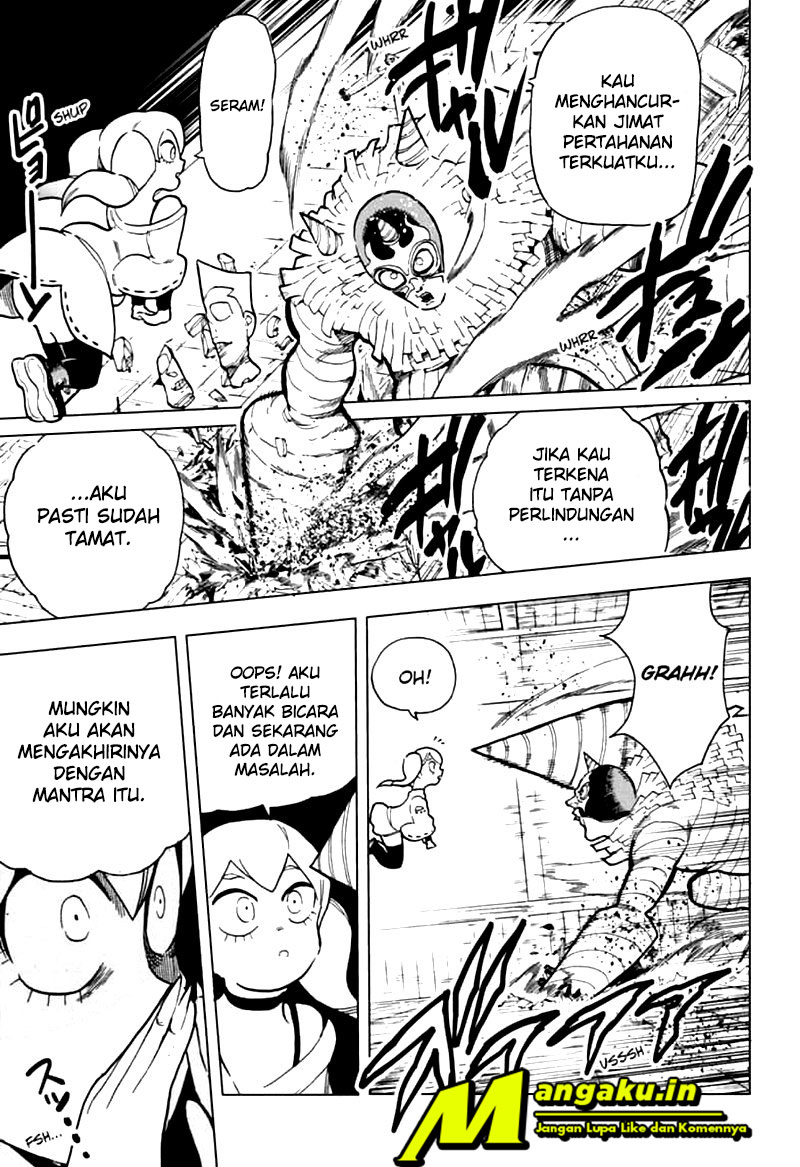 Bone Collection Chapter 07 - https://img.komiku.org/wp-content/uploads/2240093-8.jpg