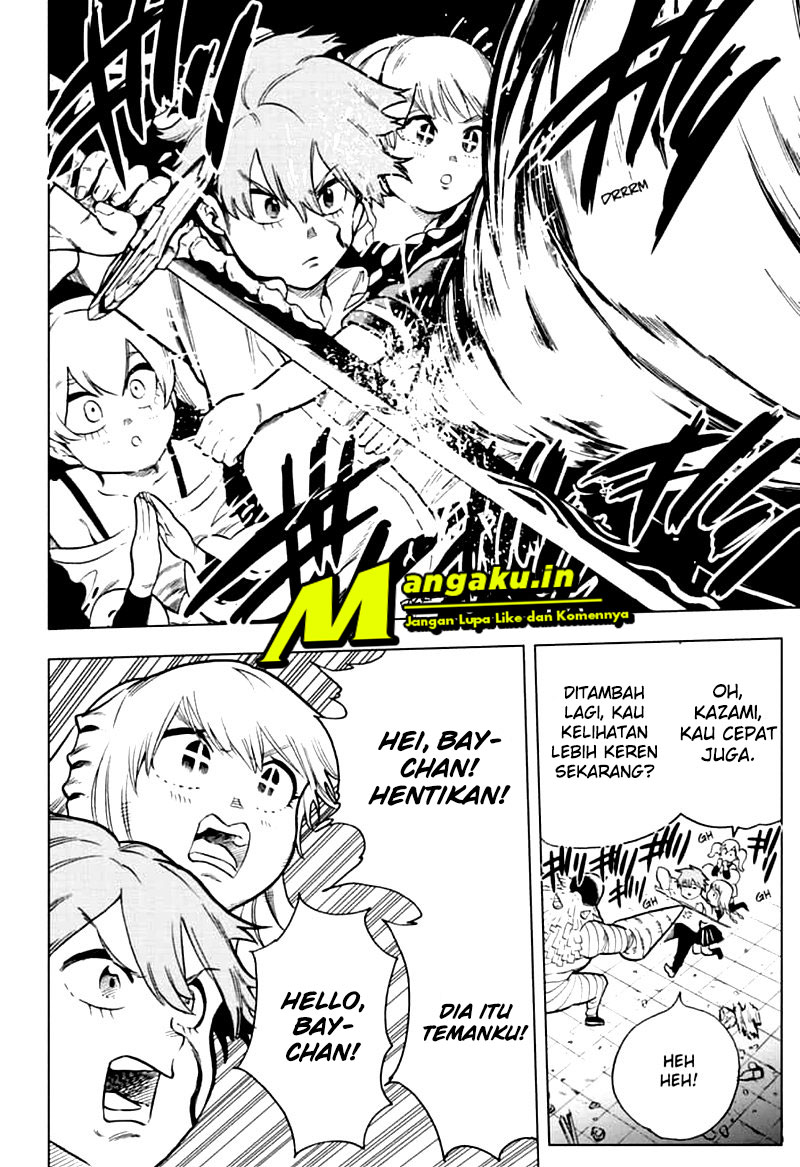 Bone Collection Chapter 07 - https://img.komiku.org/wp-content/uploads/2240093-9.jpg
