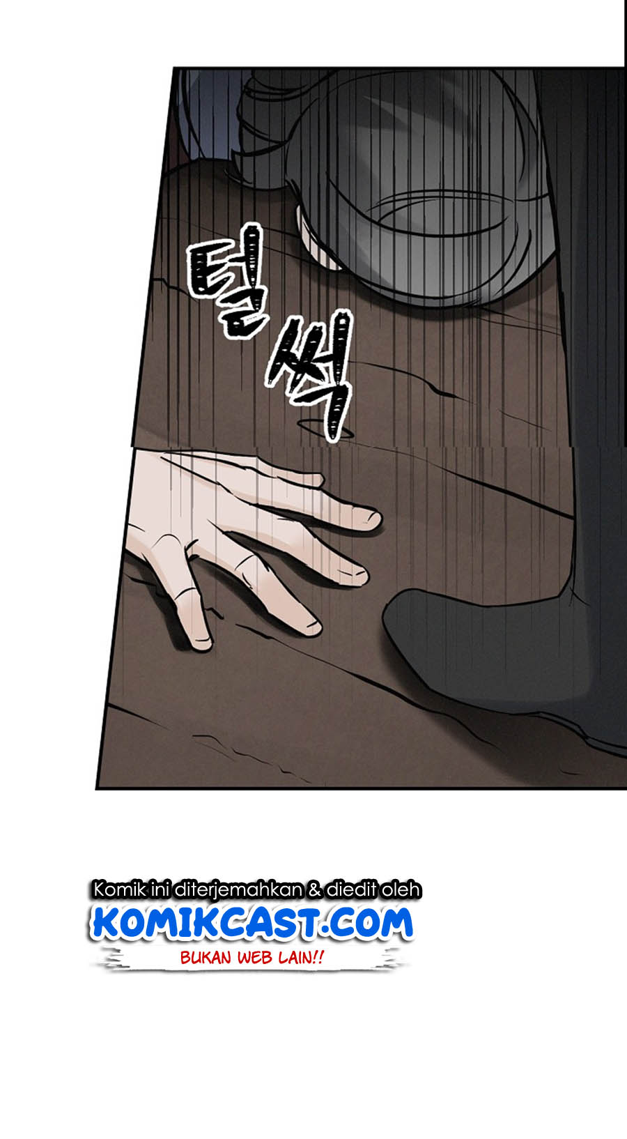 Leveling Up, By Only Eating! Chapter 15 Gambar 63