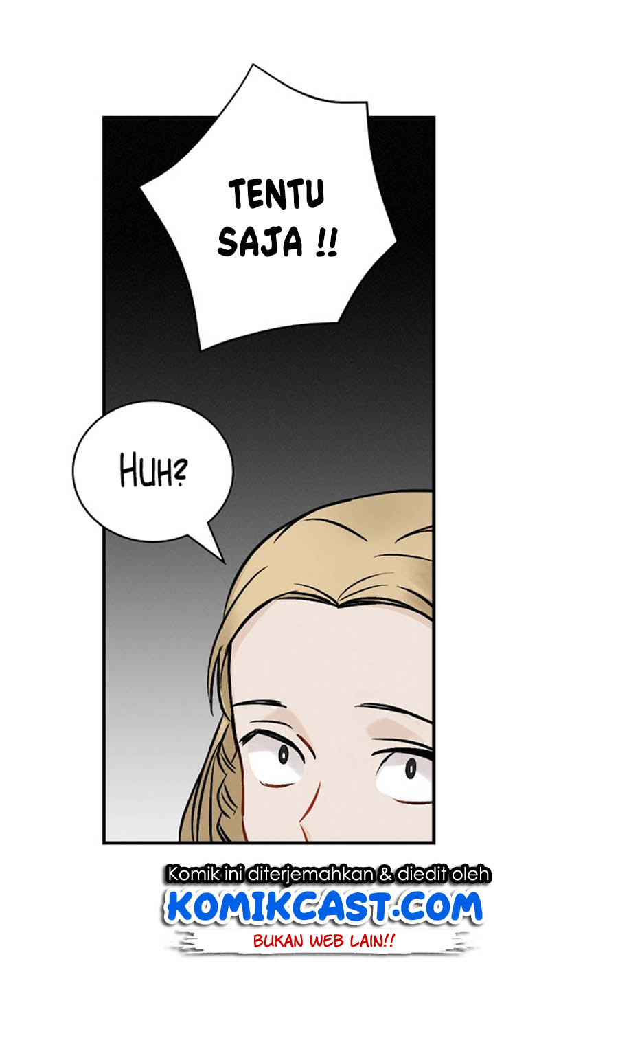 Leveling Up, By Only Eating! Chapter 15 Gambar 67