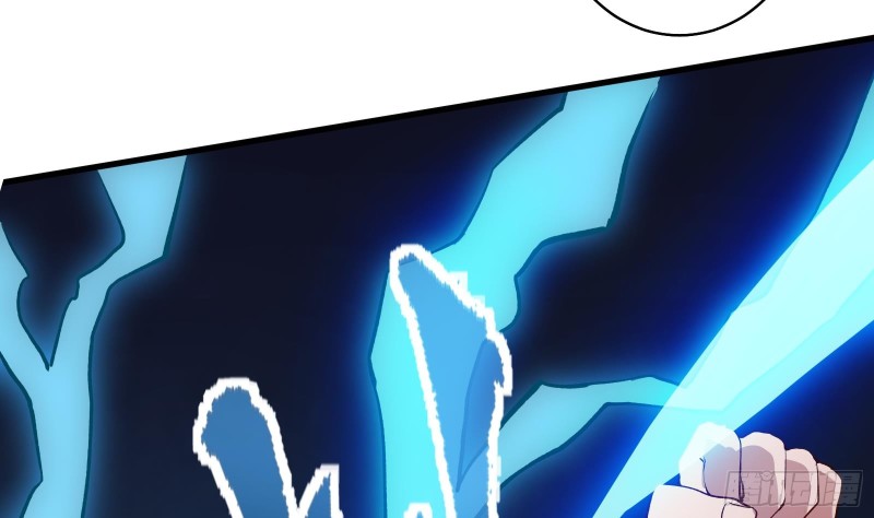 Destiny of Dragon Gods Chapter 06 Gambar 48