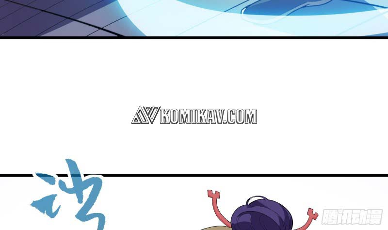 Destiny of Dragon Gods Chapter 06 Gambar 6