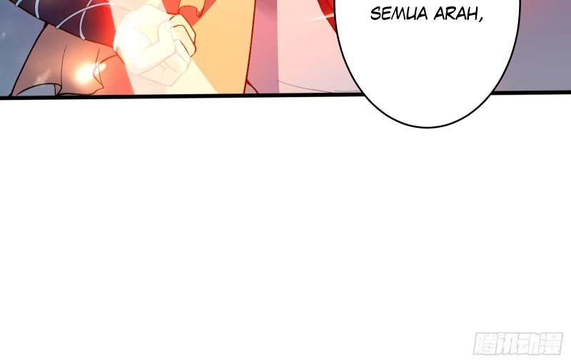 Destiny of Dragon Gods Chapter 06 Gambar 62