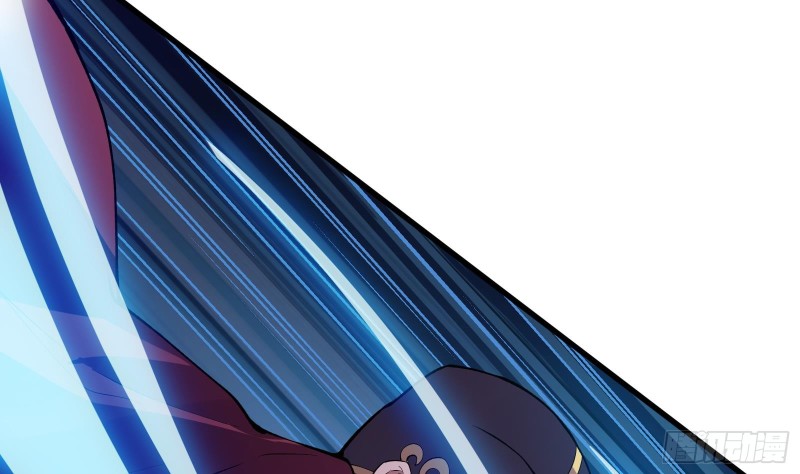 Destiny of Dragon Gods Chapter 06 Gambar 63