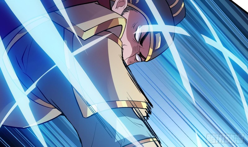 Destiny of Dragon Gods Chapter 06 Gambar 64