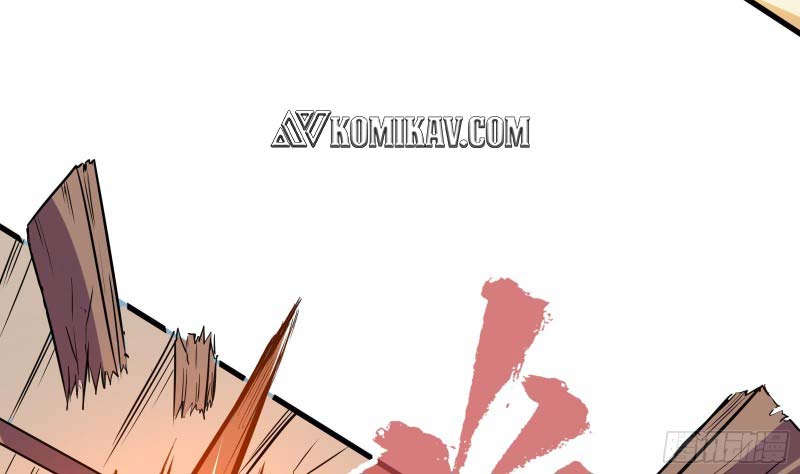Destiny of Dragon Gods Chapter 06 Gambar 70