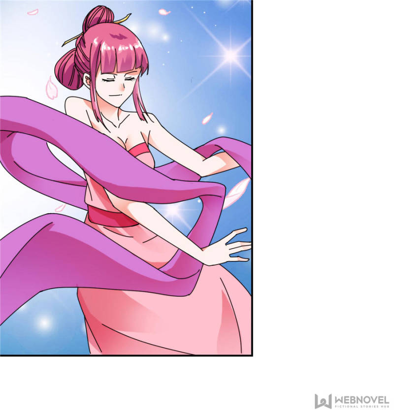 The Top Clan Leader In History Chapter 117 Gambar 31