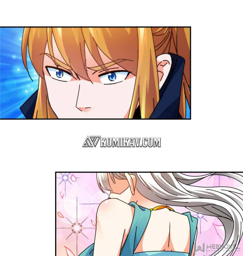 The Top Clan Leader In History Chapter 117 Gambar 38