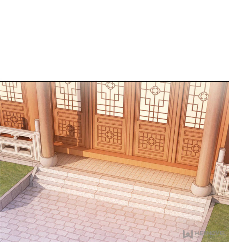 The Top Clan Leader In History Chapter 117 Gambar 7