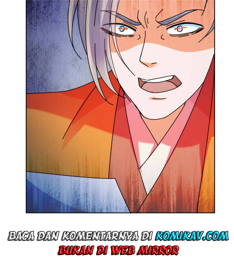 The Top Clan Leader In History Chapter 116 Gambar 47