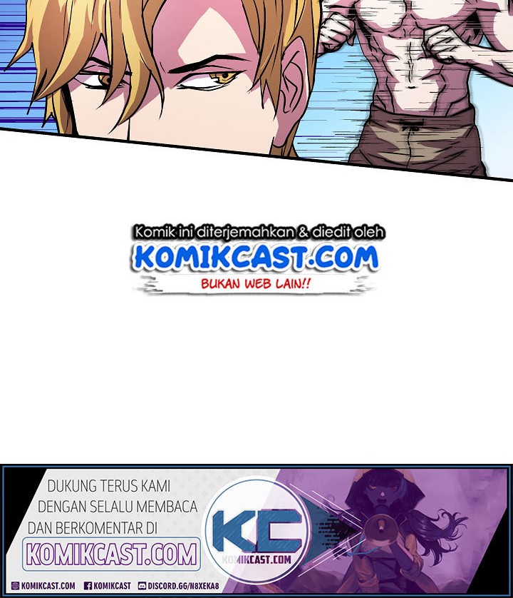 8 Circle Wizard’s Reincarnation Chapter 23 Gambar 13