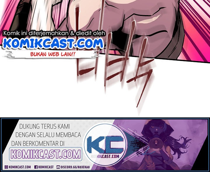 8 Circle Wizard’s Reincarnation Chapter 23 Gambar 21
