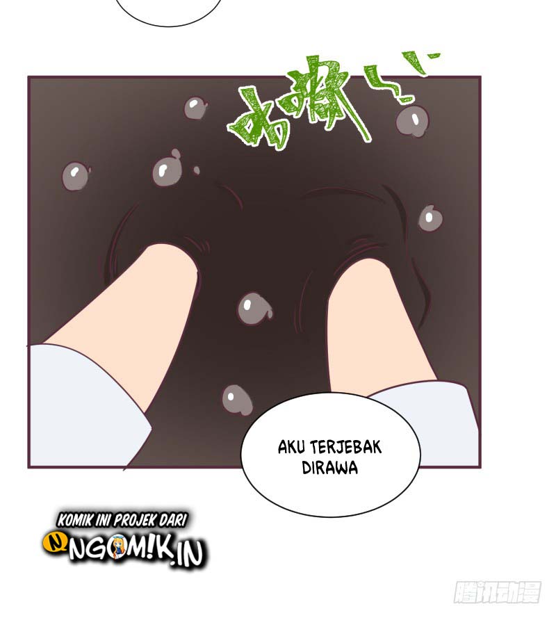 The Strongest Player Chapter 15 Gambar 23