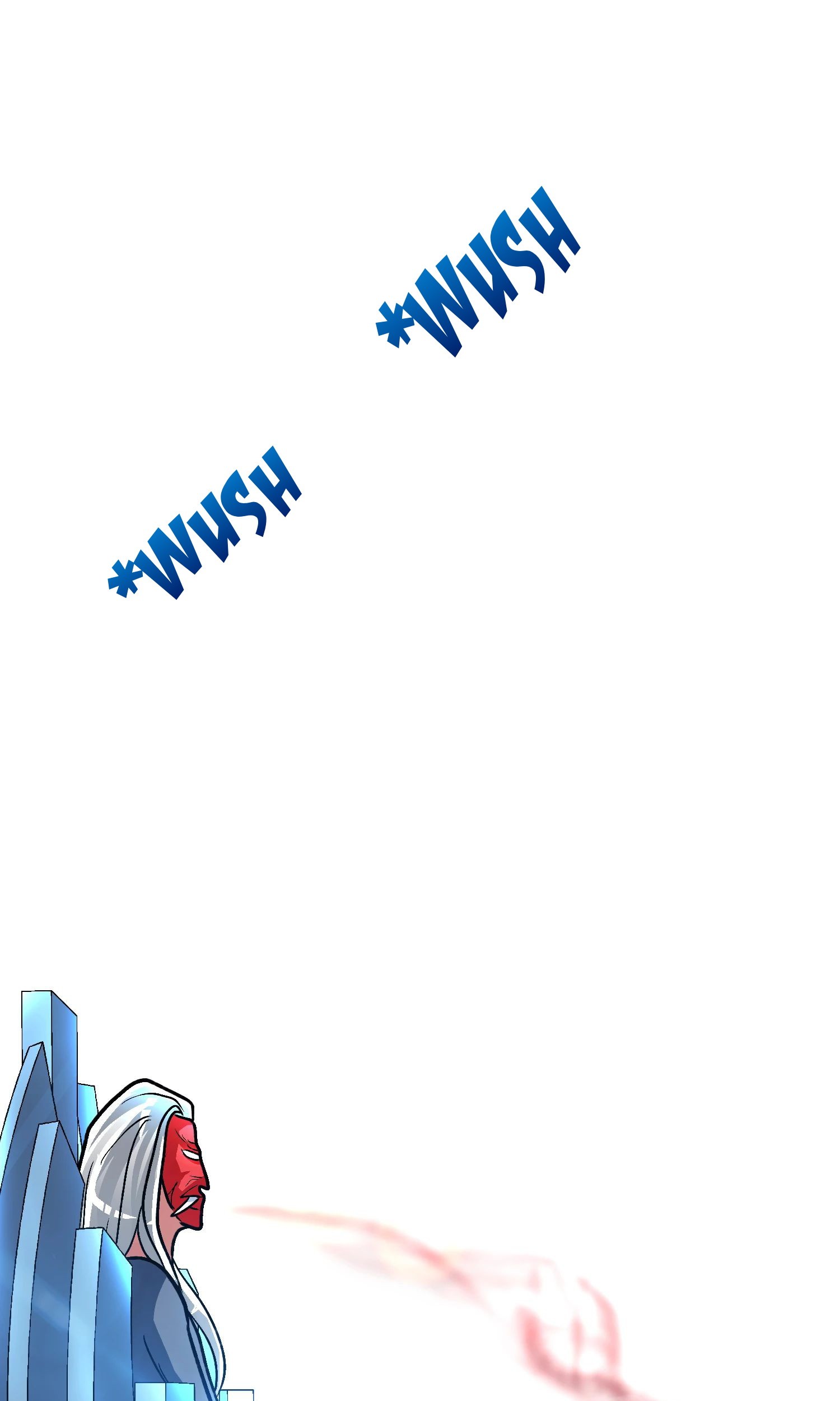 Xianzun System in the City Chapter 35 Gambar 30