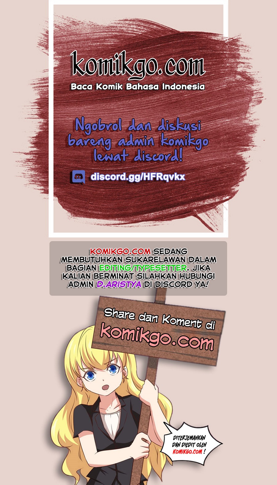 I Shall Seal the Heavens Chapter 95 Gambar 12