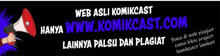 Ranker’s Return Chapter 20 Gambar 26