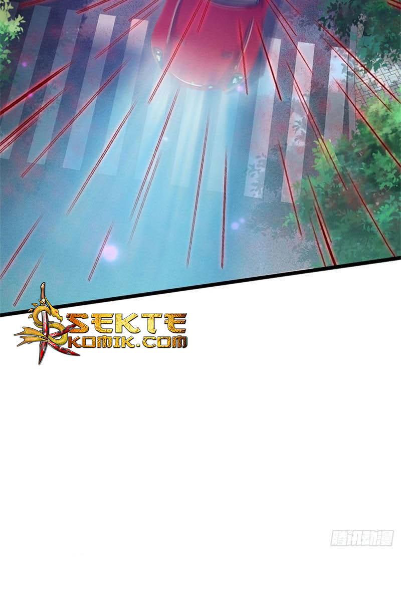 I am Daxianzun Chapter 151 Gambar 10