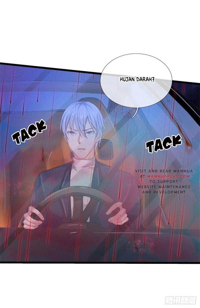 I am Daxianzun Chapter 151 Gambar 11